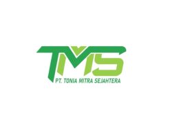 PT TMS: Waspada Oknum Catut Nama Perusahaan untuk Penipuan