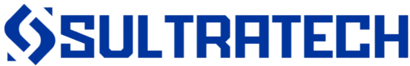 Media Online Sultra Tech