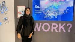 SKI : Pelajaran Berharga dari Singapura Untuk Tingkatkan Pelayanan Warga Kota Kendari