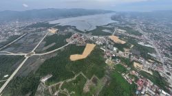 Membaca Jernih Polemik Lahan Kambu: Apa yang Sebenarnya Terjadi?