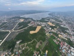 Membaca Jernih Polemik Lahan Kambu: Apa yang Sebenarnya Terjadi?