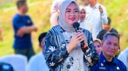 Program Pemilihan Sampah Pemkot. Warga : Tidak lagi Repot, Sekaligus Menghasilkan Uang