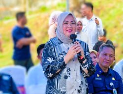 Program Pemilihan Sampah Pemkot. Warga : Tidak lagi Repot, Sekaligus Menghasilkan Uang